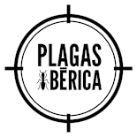 TODO PLAGAS IBERICA SL. - Ofertas de trabajo