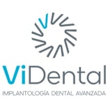 CRISOSTOMO VENTURE - Ofertas de trabajo