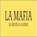 LA MAFIA FRANCHISES, S.L. - Ofertas de trabajo