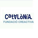 Catalònia Fundació Creativa - Ofertas de trabajo