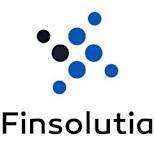 FINSOLUTIA SPAIN SLU - Ofertas de trabajo