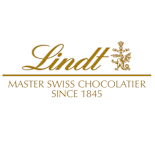 Lindt Sprüngli, SA - Ofertas de trabajo