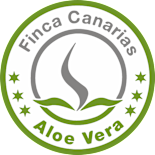 FINCA CANARIAS ALOE VERA - Ofertas de trabajo