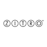ZITRO - Ofertas de trabajo