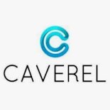 Caverel Assets S.L - Ofertas de trabajo