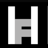 HUMAN FACTOR INNOVATION SL. - Ofertas de trabajo