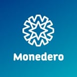 AC MONEDERO - Ofertas de trabajo