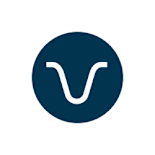 CIVIR - Ofertas de trabajo