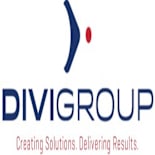 DIVITEL MOVIL - Ofertas de trabajo