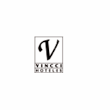 VINCCI HOTELES - Ofertas de trabajo