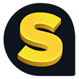 Siniestrauto S.L.U - Ofertas de trabajo