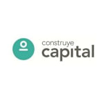 Construye Capital S.L. - Ofertas de trabajo