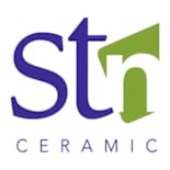 STN Cerámica - Ofertas de trabajo