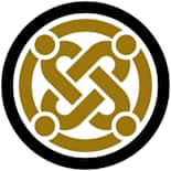 RENTAKIA - Ofertas de trabajo