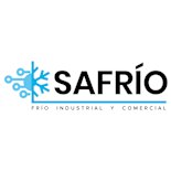 SAFRIO MBS, SLU. - Ofertas de trabajo