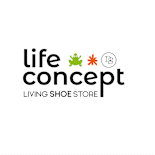 LIFE CONCEPT SL - Ofertas de trabajo