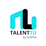 Talenttu - Ofertas de trabajo