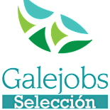 Galejobs Selección - Ofertas de trabajo