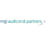 MGI AUDICON & PARTNERS SLP - Ofertas de trabajo