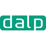 DALP Ingeniería - Ofertas de trabajo