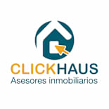 IBIZA ASESORES INMOBILIARIOS SOCIEDAD LIMITADA. - Ofertas de trabajo