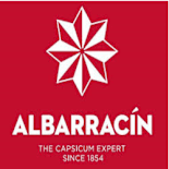 Juan José Albarracín - Ofertas de trabajo