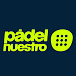 GRUPO PADEL XXI SL. - Ofertas de trabajo