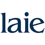 LAIE - Ofertas de trabajo