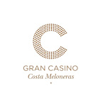 GRAN CASINO COSTA MELONERAS SA - Ofertas de trabajo
