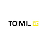 HERMANOS TOIMIL GARCIA SL - Ofertas de trabajo