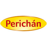 AGRICOLA PERICHAN - Ofertas de trabajo
