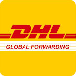 DHL Global Forwarding - Ofertas de trabajo