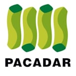 PACADAR - Ofertas de trabajo