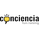 Conciencia Fundraising - Ofertas de trabajo