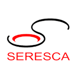 Seresca Catering - Ofertas de trabajo