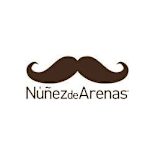 Núñez de Arenas - Ofertas de trabajo