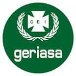 GERIASA - Ofertas de trabajo