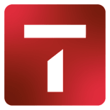 TÉCIMAN OUTSOURCING - Ofertas de trabajo