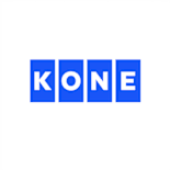 KONE Elevadores S.A - Ofertas de trabajo
