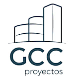 GCC Valencia - Ofertas de trabajo