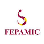 FEPAMIC - Ofertas de trabajo