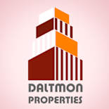 DALTMON PROPERTIES - Ofertas de trabajo