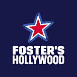 Foster's Hollywood - Ofertas de trabajo