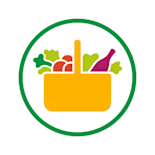 Mercadona Oficinas - Ofertas de trabajo