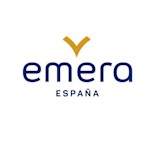 EMERA ESPAÑA - Ofertas de trabajo