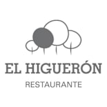inversiones provisa - Ofertas de trabajo