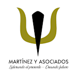 MARTINEZ Y ASOCIADOS CONSULTING - Ofertas de trabajo