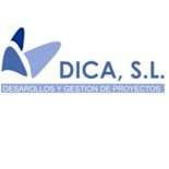 DESARROLLO INDUSTRIAL COMERCIAL Y AGRARIA - Ofertas de trabajo