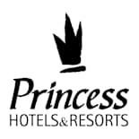 Princess Hotels  Resorts - Ofertas de trabajo
