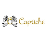 CAPRICHESISTERS SL. - Ofertas de trabajo